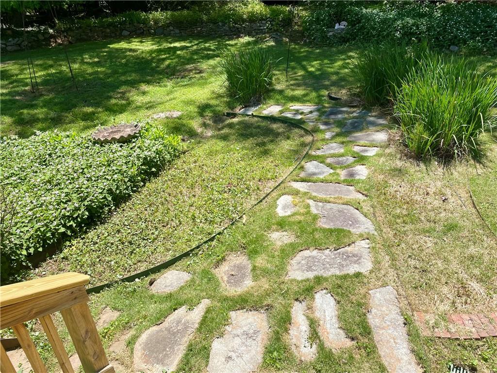 1028 Gate Post Lane, Lawrenceville, Georgia image 32