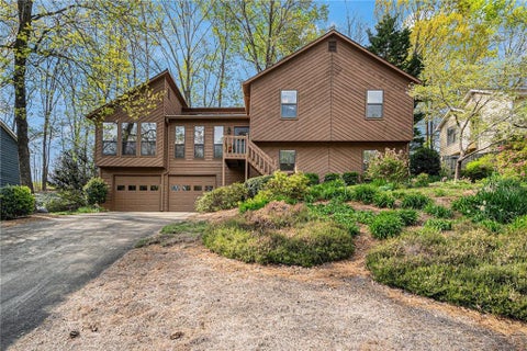 Featured picture for the property 7365387