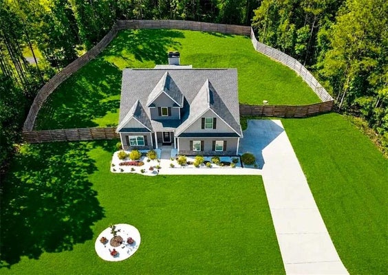 20 HAWTHORN LN, COVINGTON, GA 30014 - Image 0e7febbf0f69d984c52fd1f7ec18c924/1877243678