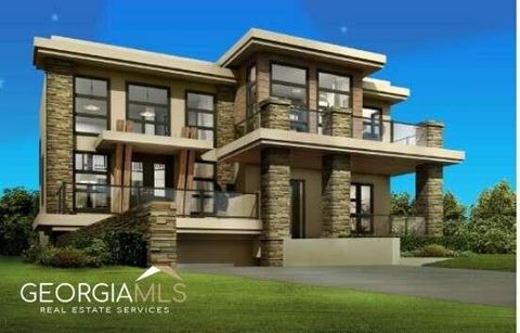 512 Scott Boulevard Decatur GA 30030