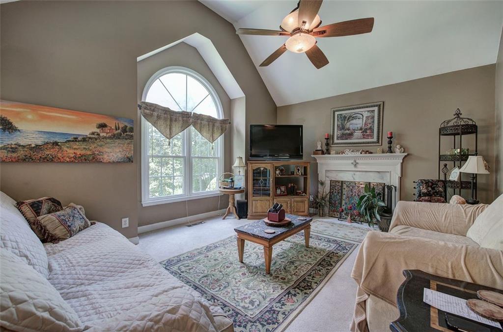 263 BENNETT FARMS Trail