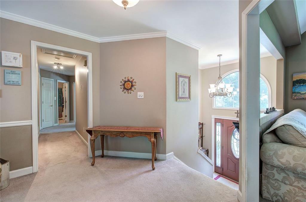263 BENNETT FARMS Trail