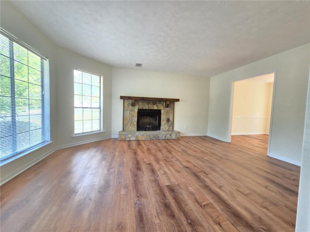 5229 Mountain Village Court, Stone Mountain, Georgia image 11