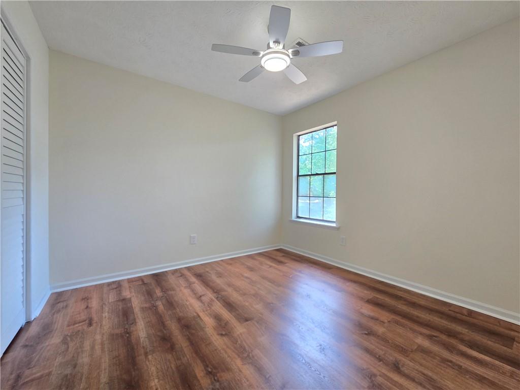 5229 Mountain Village Court, Stone Mountain, Georgia image 36