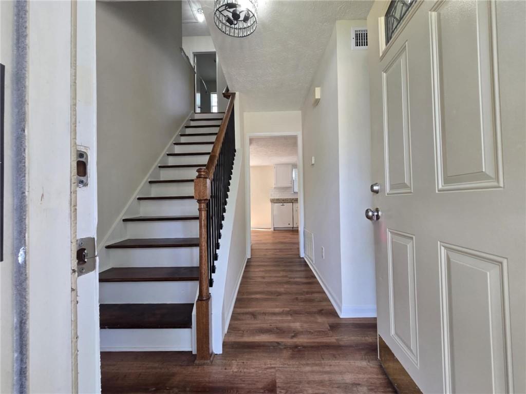 5229 Mountain Village Court, Stone Mountain, Georgia image 8