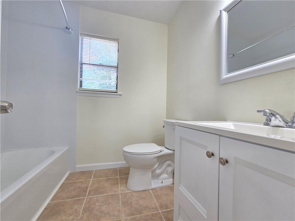 5229 Mountain Village Court, Stone Mountain, Georgia image 38