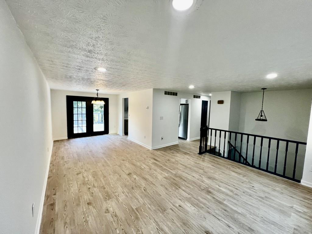 6740 WINDFAIRE Drive