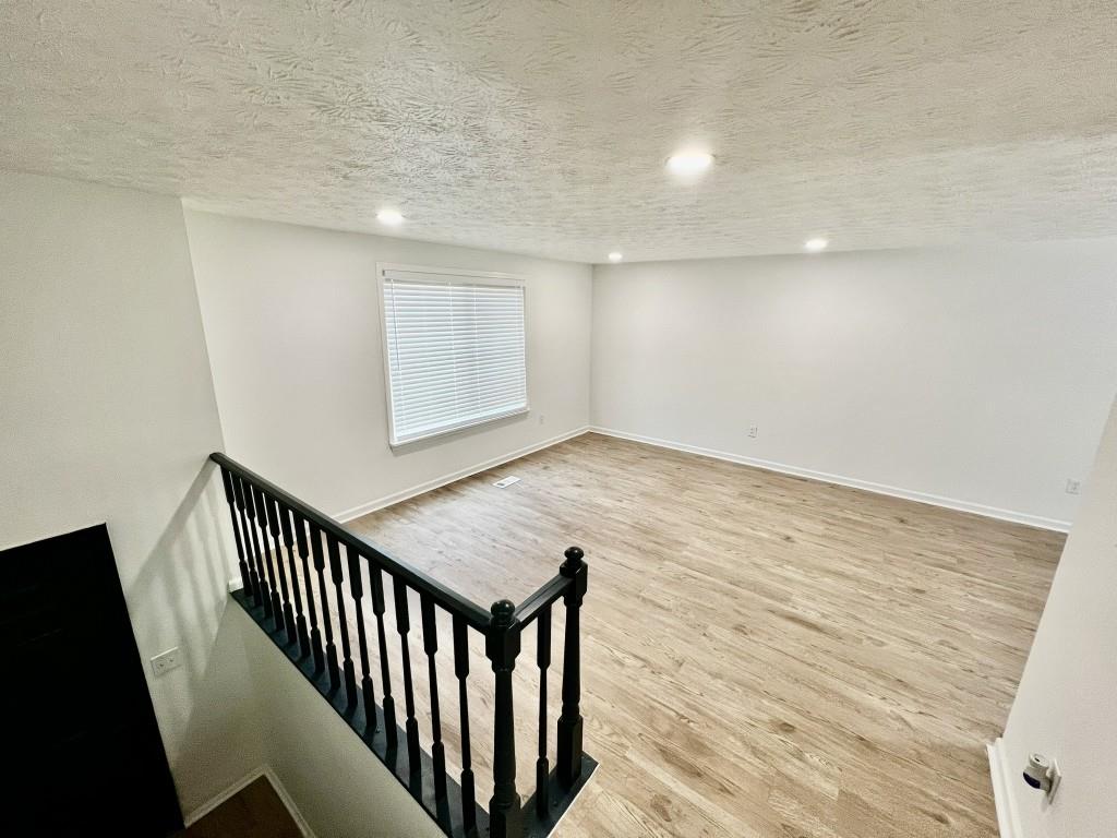 6740 WINDFAIRE Drive