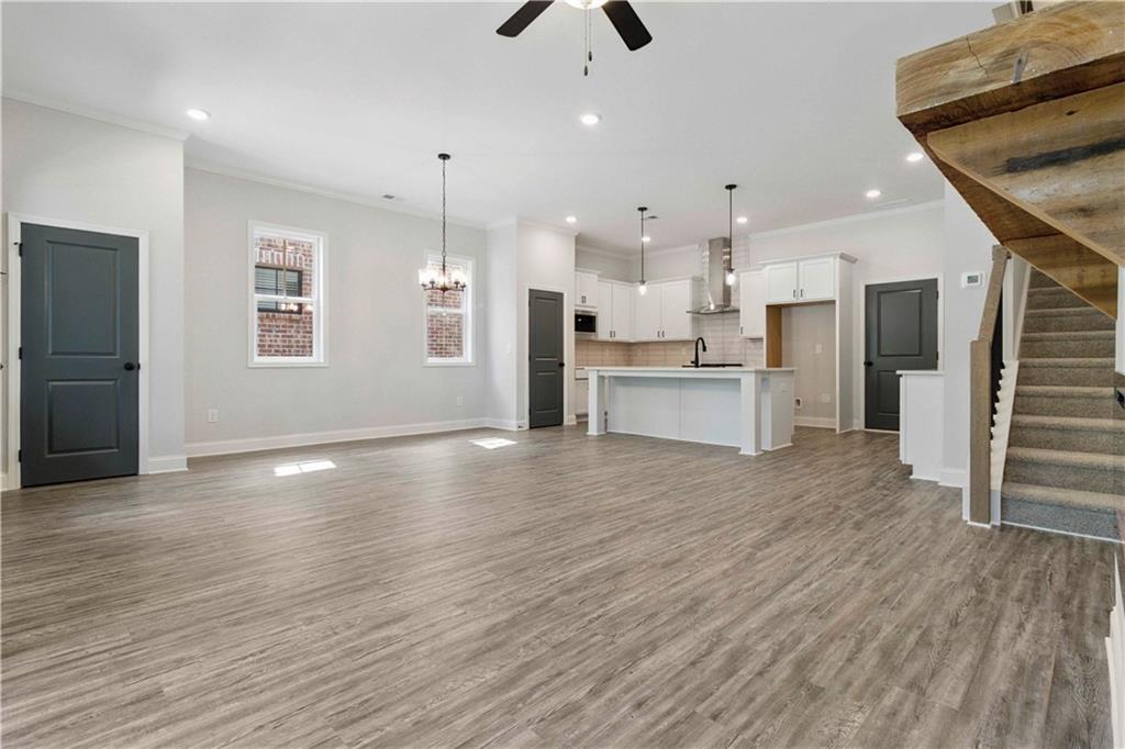 933 Willingham Drive 9