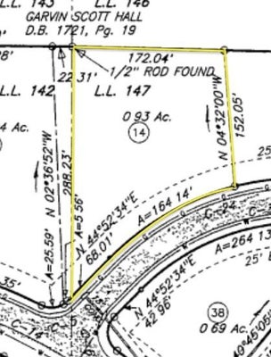 1 HAMPTONSHIRE PL SE, ROME, GA 30161 - Image 0e82b52bcde32b1629a0f46c37f06cdc/3383602529