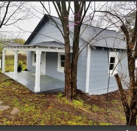 1323 S Hairston Road S Stone Mountain GA 30088