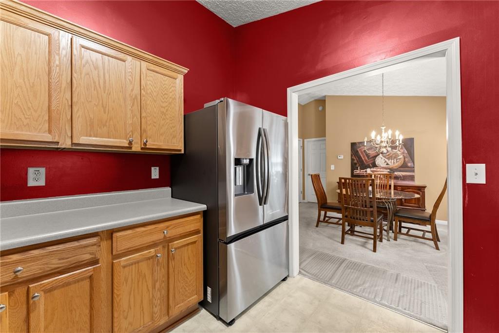 5750 Bridgeport Court, Flowery Branch, Georgia image 14
