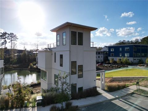 1230 Mado Loop Palmetto GA 30268