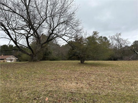 Vacant Land For Sale - 00 Se Flat Shoals Road<br/> Conyers, GA 30013