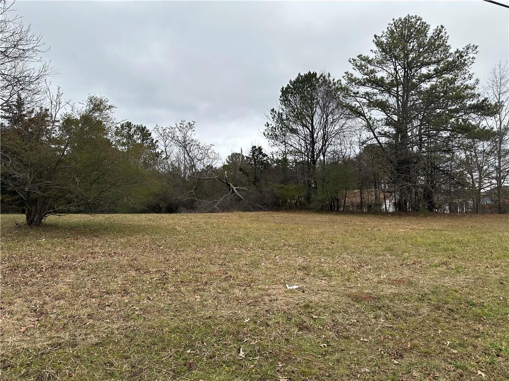 00 Se Flat Shoals Road