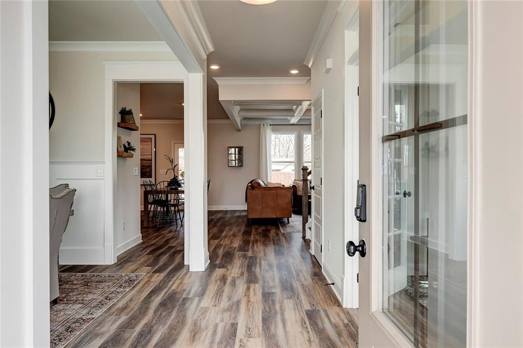 83 Cardinal Ridge Court