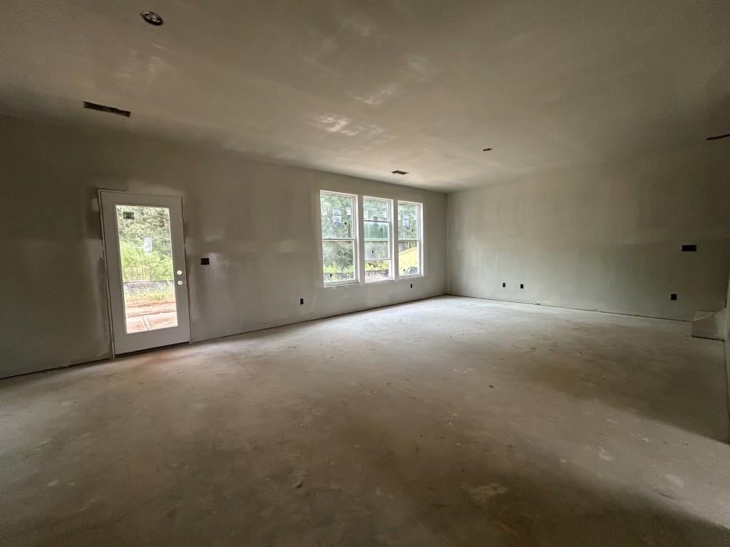 190 Ruby Robin Road
