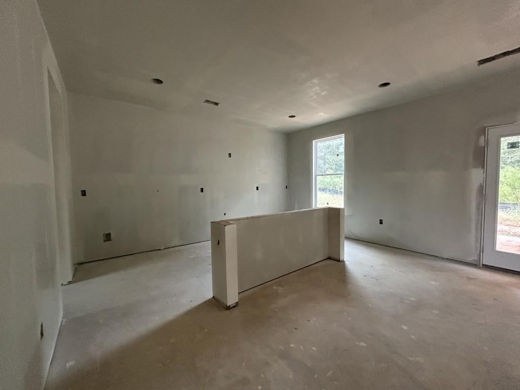 190 Ruby Robin Road