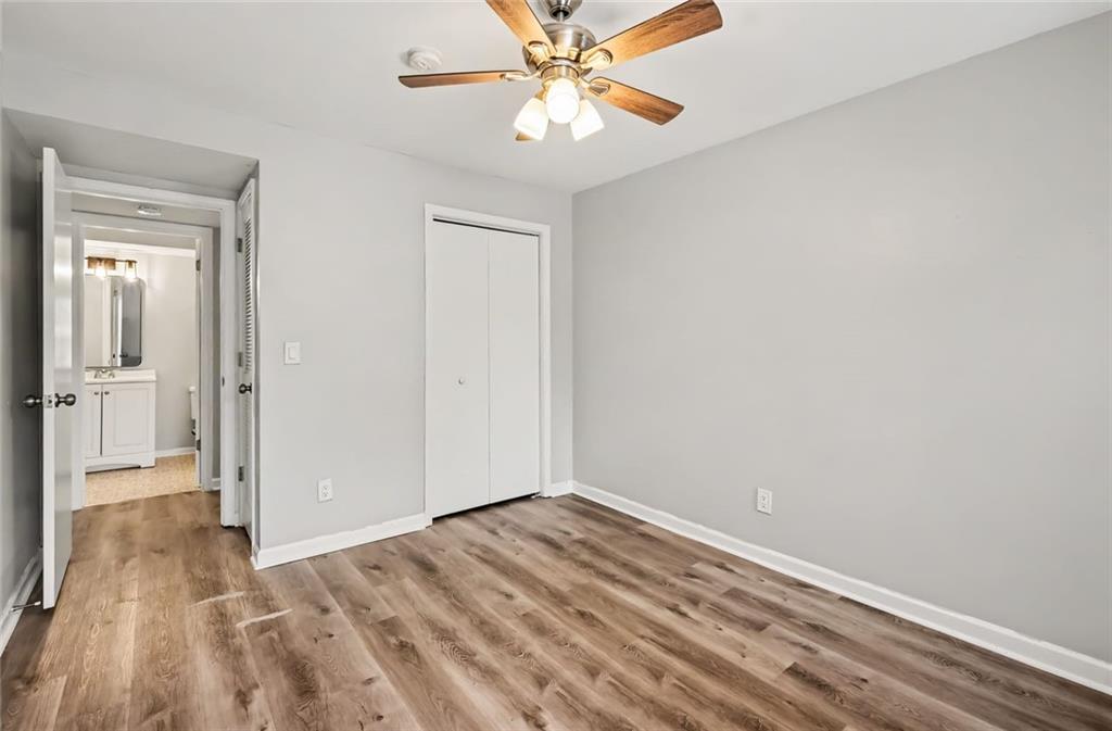 3091 Colonial Way Unit Way E4