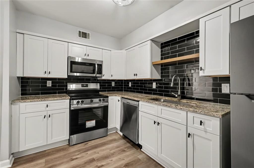 3091 Colonial Way Unit Way E4