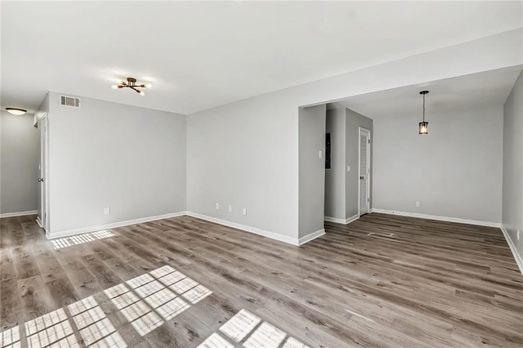 3091 Colonial Way Unit Way E4