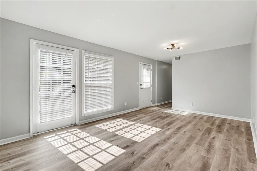 3091 Colonial Way Unit Way E4