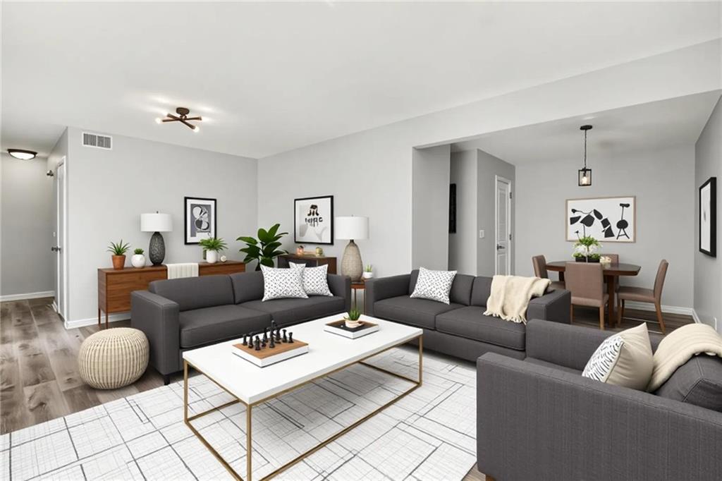 3091 Colonial Way Unit Way E4