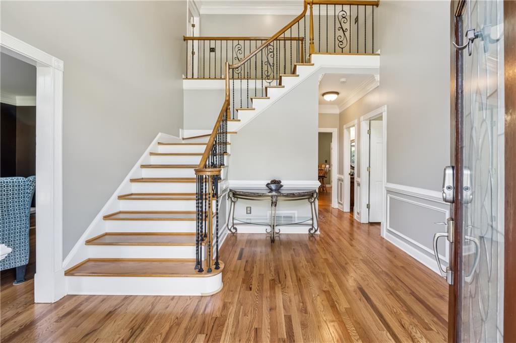3775 Banyon Lane