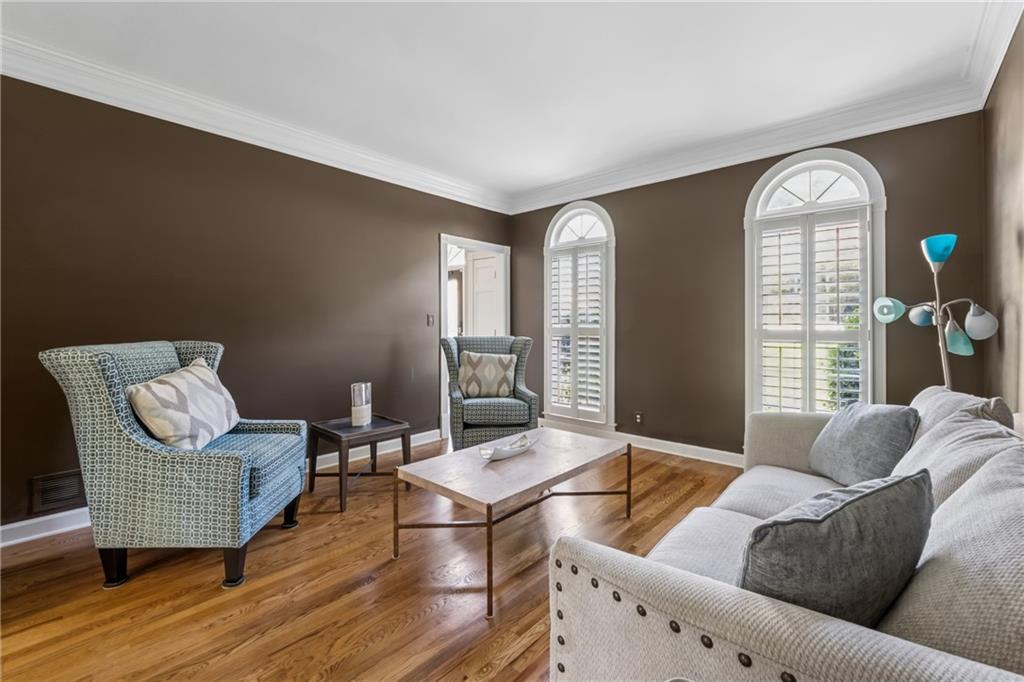 3775 Banyon Lane