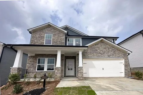 5882 Union Grove Drive, Braselton, GA 30517 - MLS#: 7575696