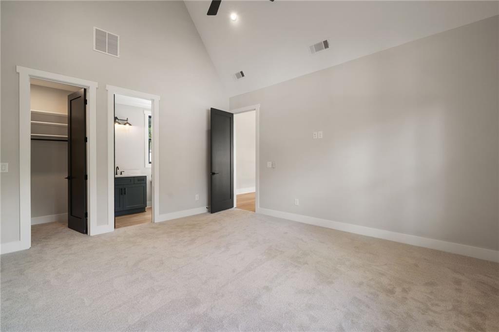 4091 Oak Forest Drive, Brookhaven, Georgia image 34