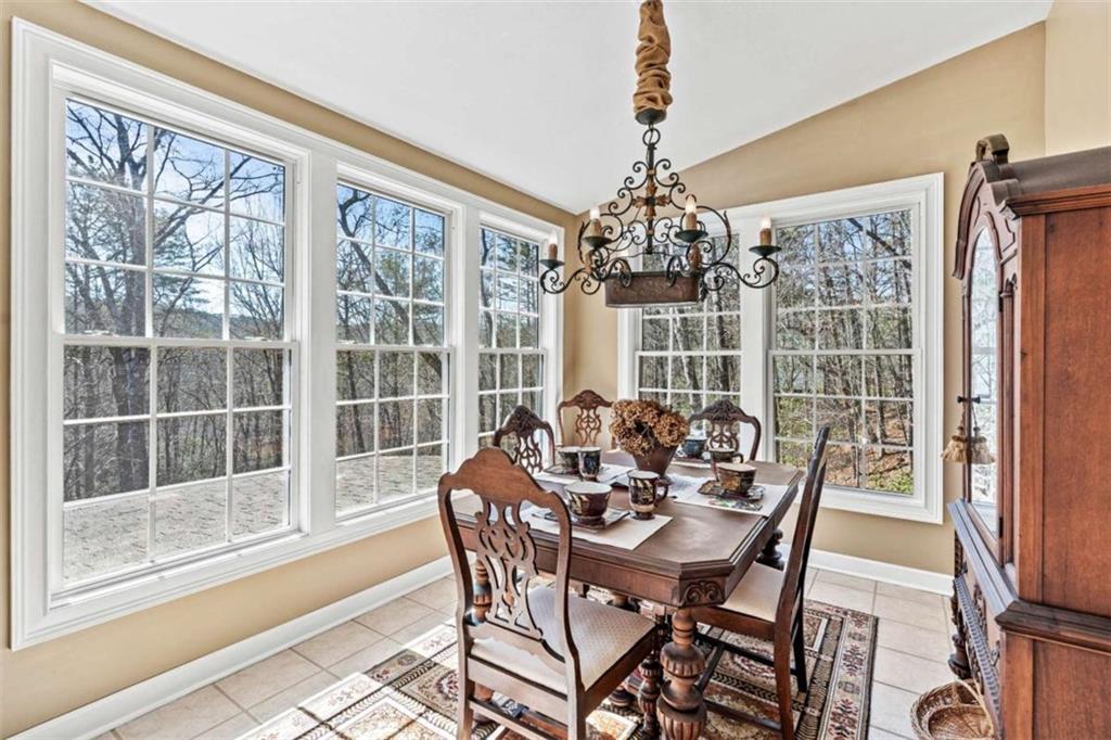 1573 Sautee Trail, Sautee Nacoochee, Georgia image 22