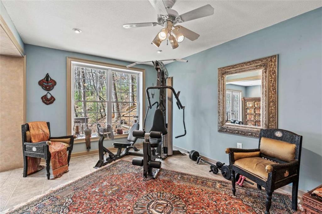 1573 Sautee Trail, Sautee Nacoochee, Georgia image 36