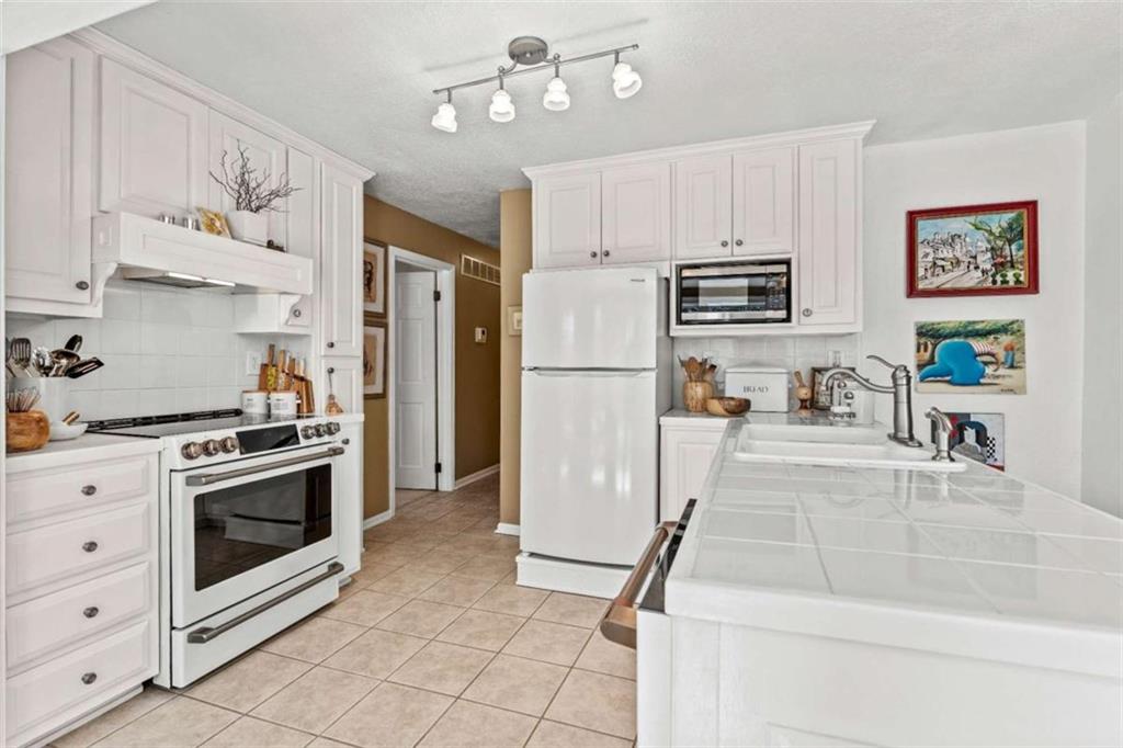 1573 Sautee Trail, Sautee Nacoochee, Georgia image 18
