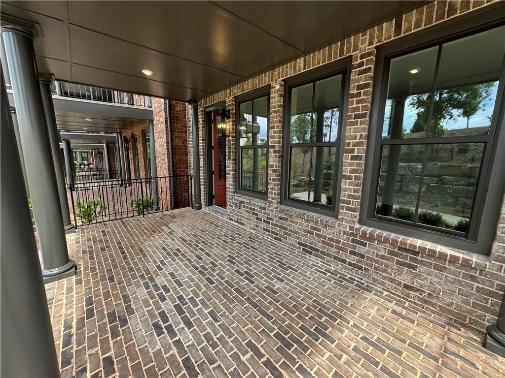 445 Chiswick Circle 20
