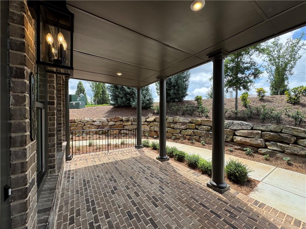 445 Chiswick Circle 20