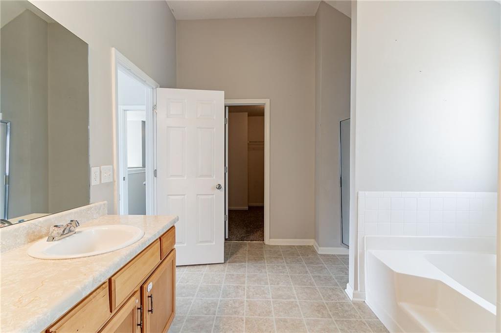 4097 Rosebud Park Drive, Snellville, Georgia image 21