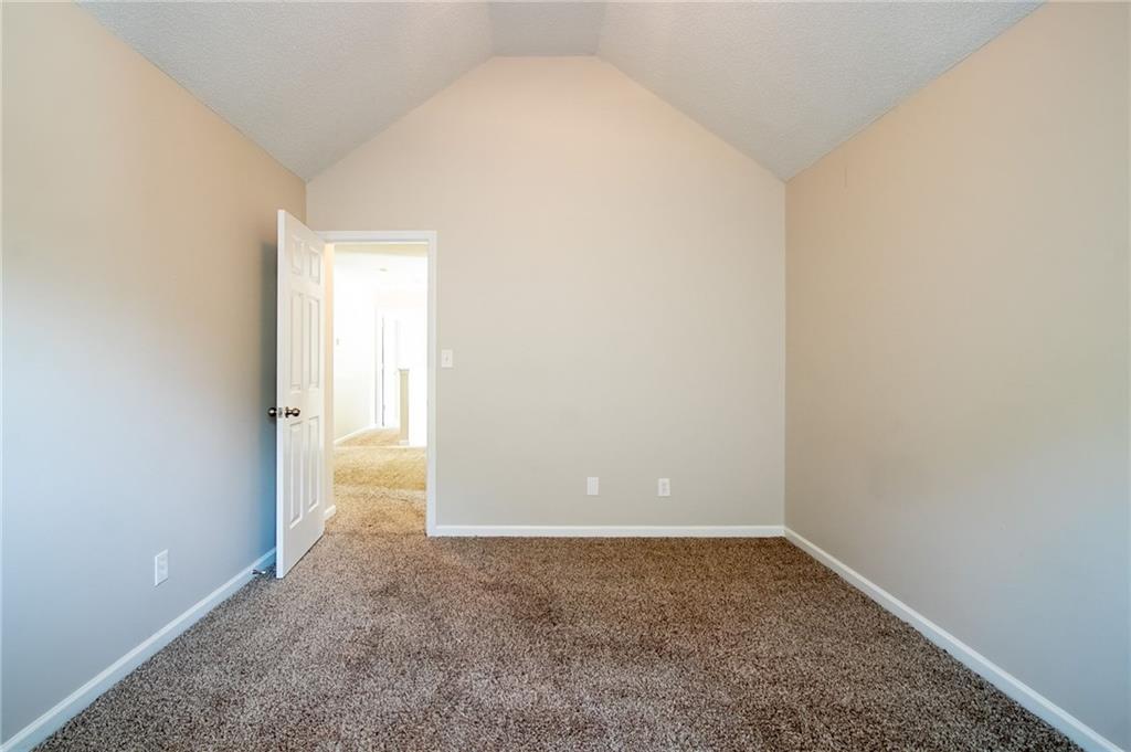 4097 Rosebud Park Drive, Snellville, Georgia image 28