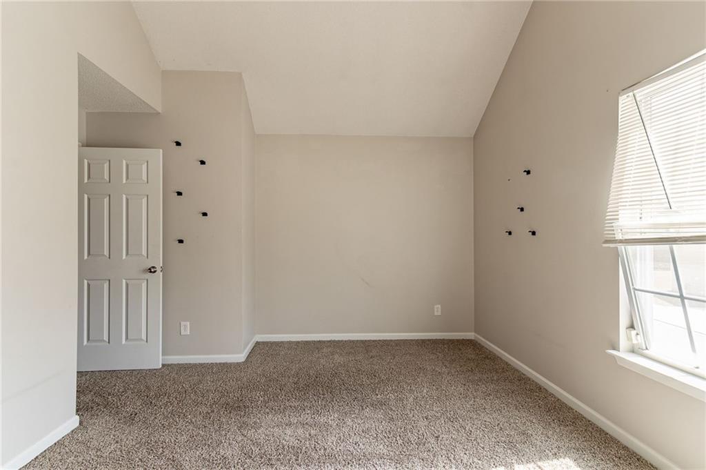4097 Rosebud Park Drive, Snellville, Georgia image 30