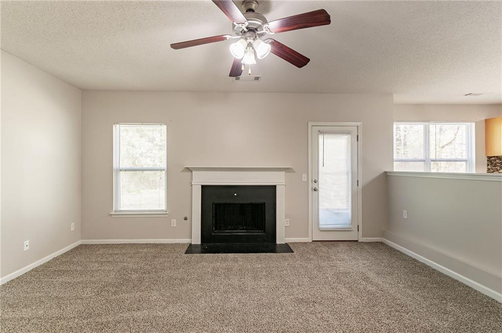 4097 Rosebud Park Drive, Snellville, Georgia image 15