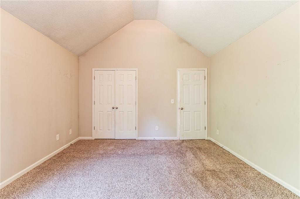 4097 Rosebud Park Drive, Snellville, Georgia image 26