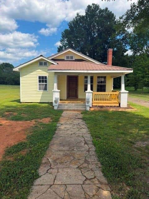 Homes For Sale - 3188 Old Highway 27<br/> Trion, GA 30753