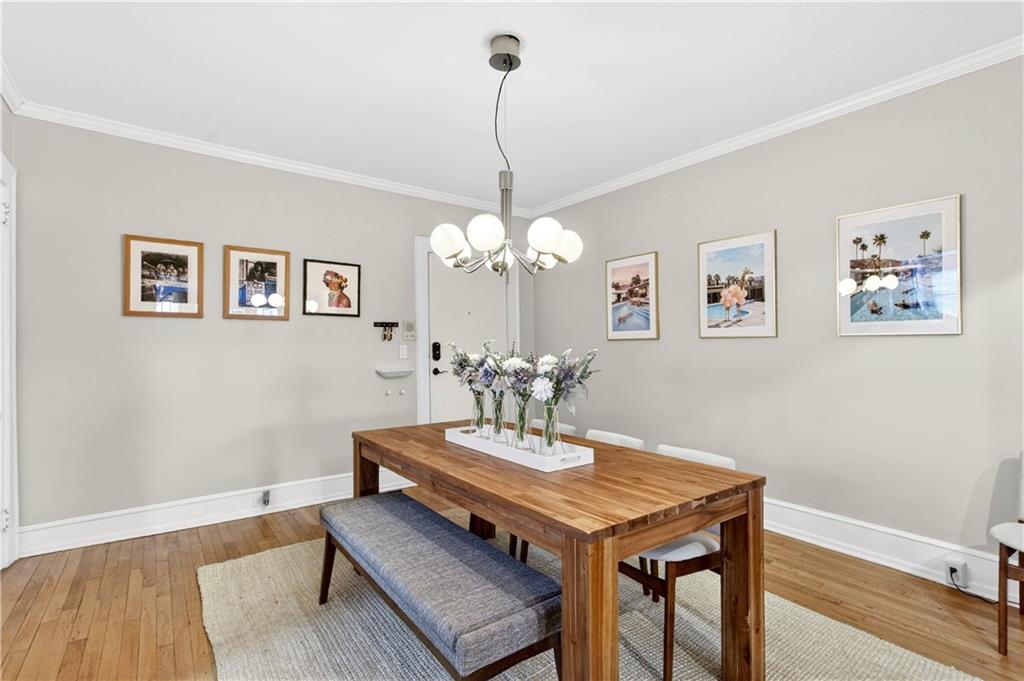 435 10th Street NE 15