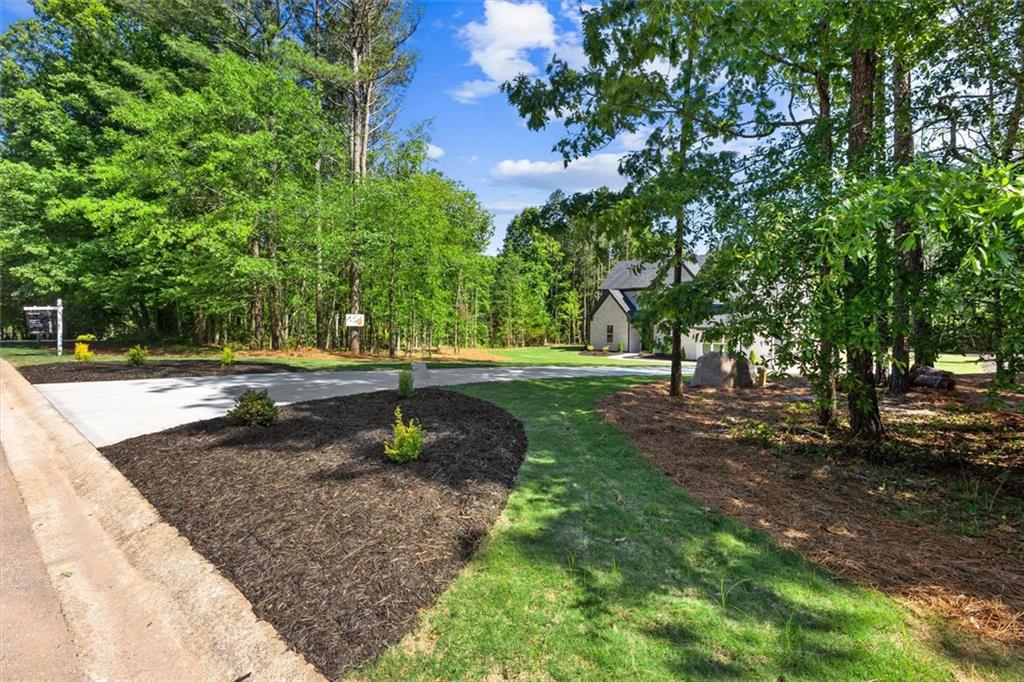 705 Spratlin Mill Drive