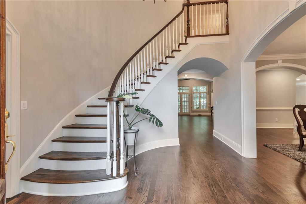 2160 Sugarloaf Club Drive