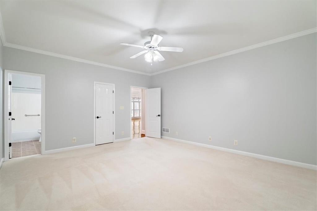 240 Morton Manor Court, Johns Creek, Georgia image 30