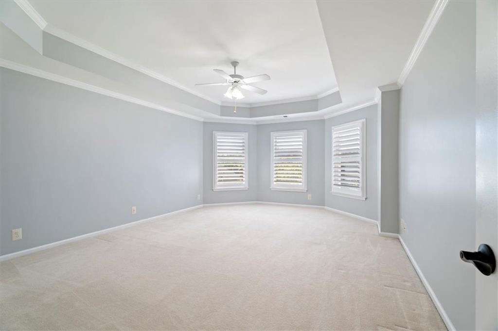 240 Morton Manor Court, Johns Creek, Georgia image 42