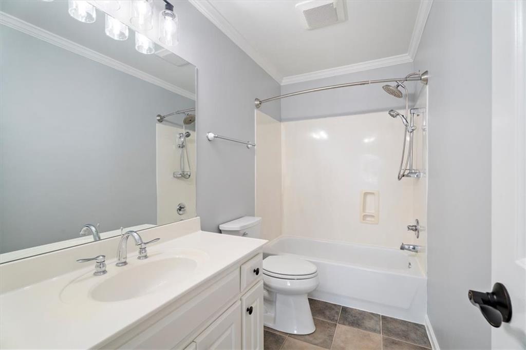 240 Morton Manor Court, Johns Creek, Georgia image 44