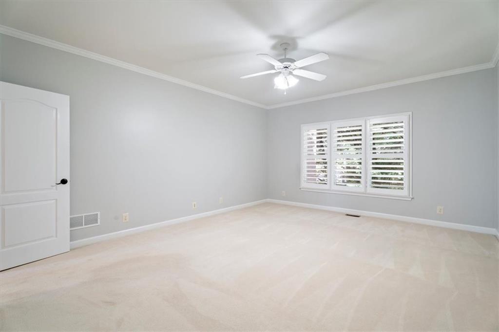 240 Morton Manor Court, Johns Creek, Georgia image 29