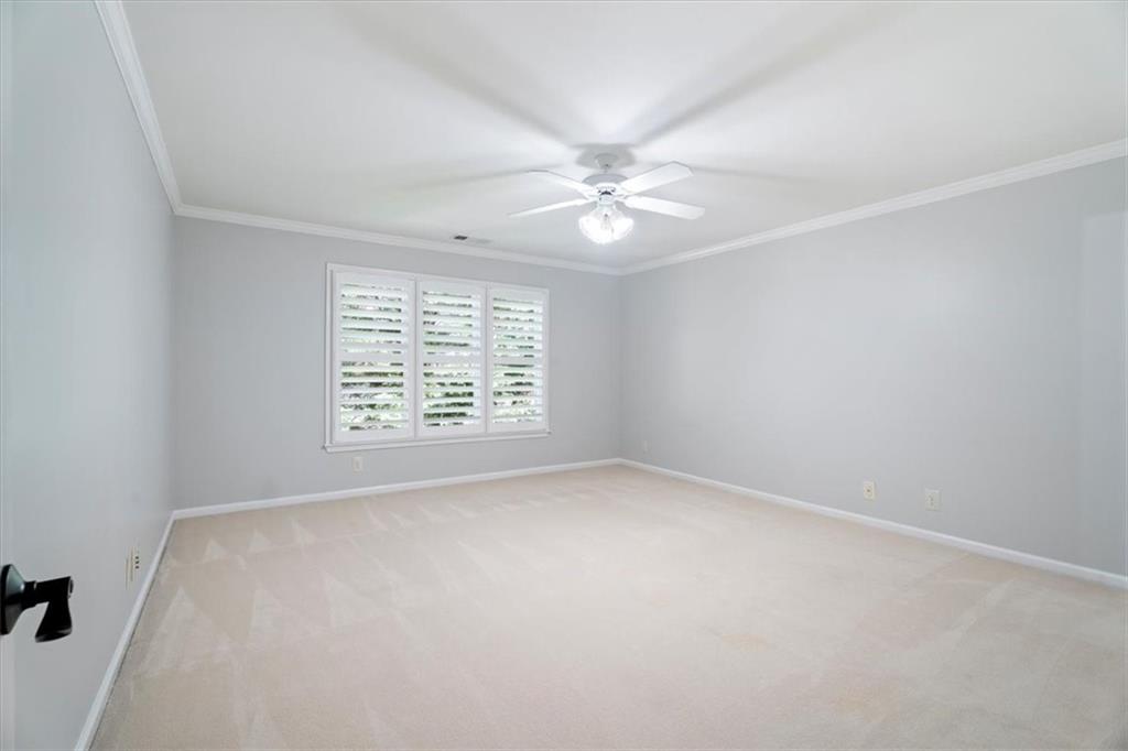 240 Morton Manor Court, Johns Creek, Georgia image 45